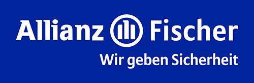 Allianz-Fischer GbR